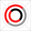 Charts and Diagrams icon 64x64